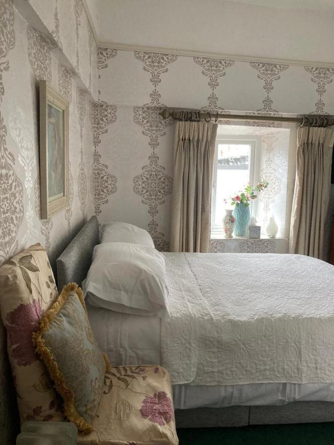Ryan'S Daughter B&B Thurles Exterior photo