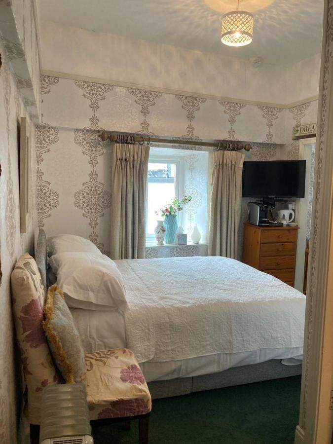 Ryan'S Daughter B&B Thurles Exterior photo