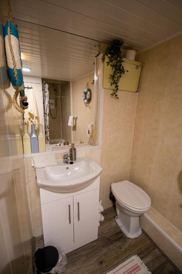 Ryan'S Daughter B&B Thurles Exterior photo